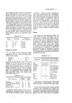giornale/PUV0112861/1924/unico/00000027