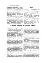 giornale/PUV0112861/1924/unico/00000028