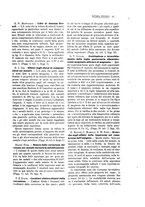 giornale/PUV0112861/1924/unico/00000029