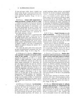 giornale/PUV0112861/1924/unico/00000030