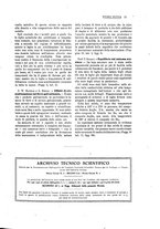 giornale/PUV0112861/1924/unico/00000031