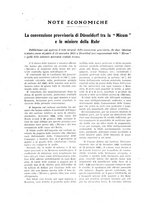 giornale/PUV0112861/1924/unico/00000032