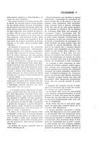 giornale/PUV0112861/1924/unico/00000033