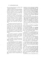 giornale/PUV0112861/1924/unico/00000034