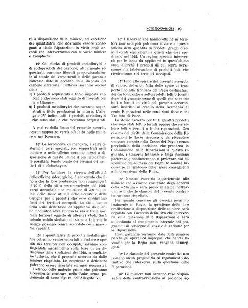 La metallurgia italiana rivista mensile