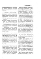giornale/PUV0112861/1924/unico/00000035