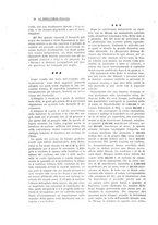 giornale/PUV0112861/1924/unico/00000036