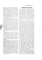 giornale/PUV0112861/1924/unico/00000037