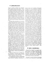 giornale/PUV0112861/1924/unico/00000038