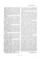 giornale/PUV0112861/1924/unico/00000039