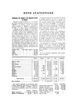 giornale/PUV0112861/1924/unico/00000040