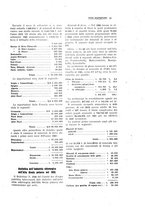giornale/PUV0112861/1924/unico/00000041
