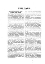 giornale/PUV0112861/1924/unico/00000044