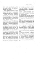 giornale/PUV0112861/1924/unico/00000045