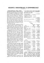 giornale/PUV0112861/1924/unico/00000046