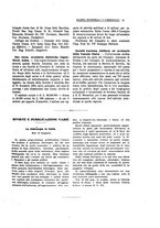 giornale/PUV0112861/1924/unico/00000047