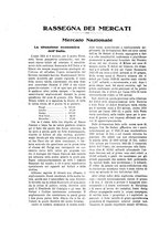 giornale/PUV0112861/1924/unico/00000048