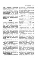 giornale/PUV0112861/1924/unico/00000049