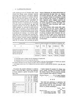 giornale/PUV0112861/1924/unico/00000050