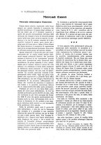 giornale/PUV0112861/1924/unico/00000052