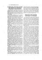 giornale/PUV0112861/1924/unico/00000054