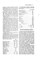 giornale/PUV0112861/1924/unico/00000055