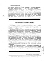 giornale/PUV0112861/1924/unico/00000056