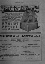 giornale/PUV0112861/1924/unico/00000057