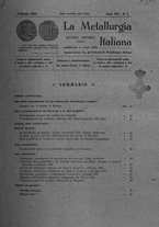 giornale/PUV0112861/1924/unico/00000059