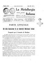 giornale/PUV0112861/1924/unico/00000061