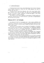giornale/PUV0112861/1924/unico/00000062