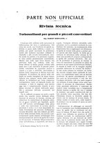 giornale/PUV0112861/1924/unico/00000066