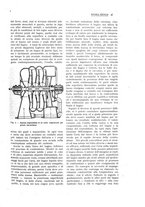 giornale/PUV0112861/1924/unico/00000067