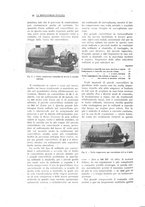 giornale/PUV0112861/1924/unico/00000068