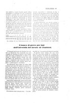 giornale/PUV0112861/1924/unico/00000069