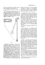 giornale/PUV0112861/1924/unico/00000071