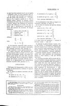 giornale/PUV0112861/1924/unico/00000073