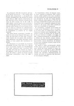 giornale/PUV0112861/1924/unico/00000075