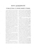 giornale/PUV0112861/1924/unico/00000076