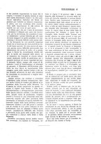 giornale/PUV0112861/1924/unico/00000077