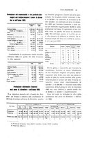 giornale/PUV0112861/1924/unico/00000079