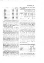 giornale/PUV0112861/1924/unico/00000081