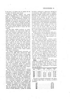 giornale/PUV0112861/1924/unico/00000085