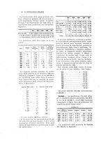 giornale/PUV0112861/1924/unico/00000086