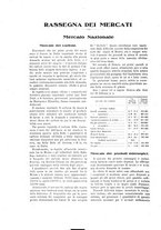 giornale/PUV0112861/1924/unico/00000090