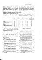 giornale/PUV0112861/1924/unico/00000091