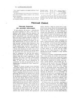 giornale/PUV0112861/1924/unico/00000092