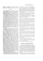 giornale/PUV0112861/1924/unico/00000093