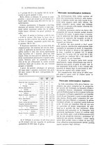 giornale/PUV0112861/1924/unico/00000094