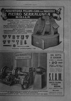 giornale/PUV0112861/1924/unico/00000097